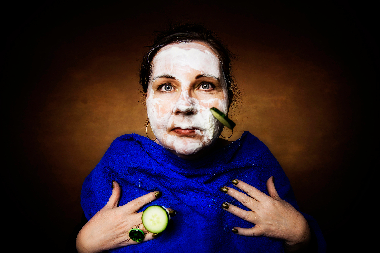 Humor ohne Hokuspokus