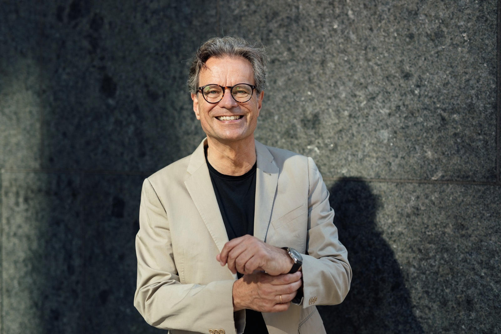 Journalistische Einblicke in die Schaltzentrale der EU