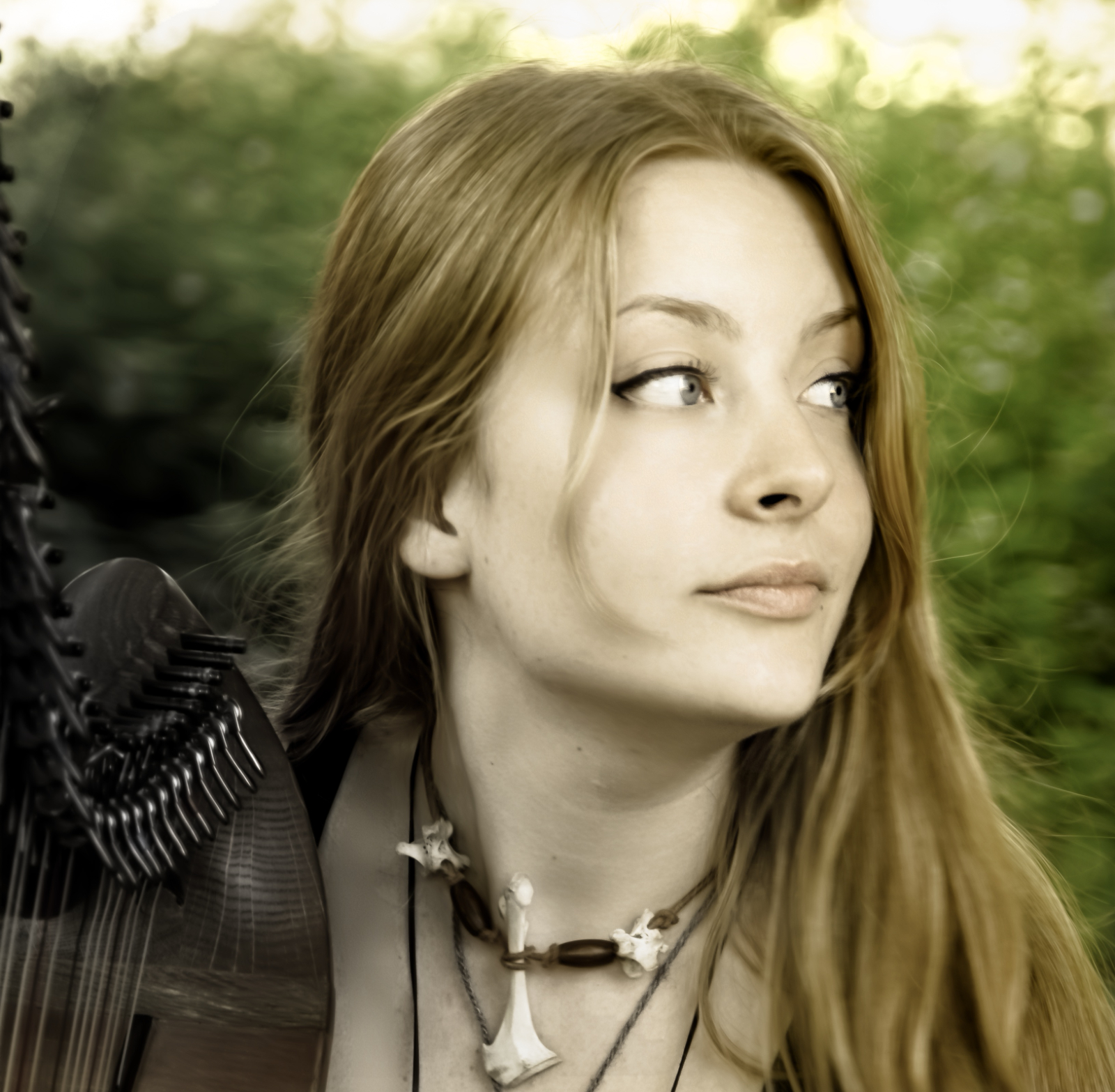 Kultur auffe Rampe 2024 mit „Autumn Songbook“