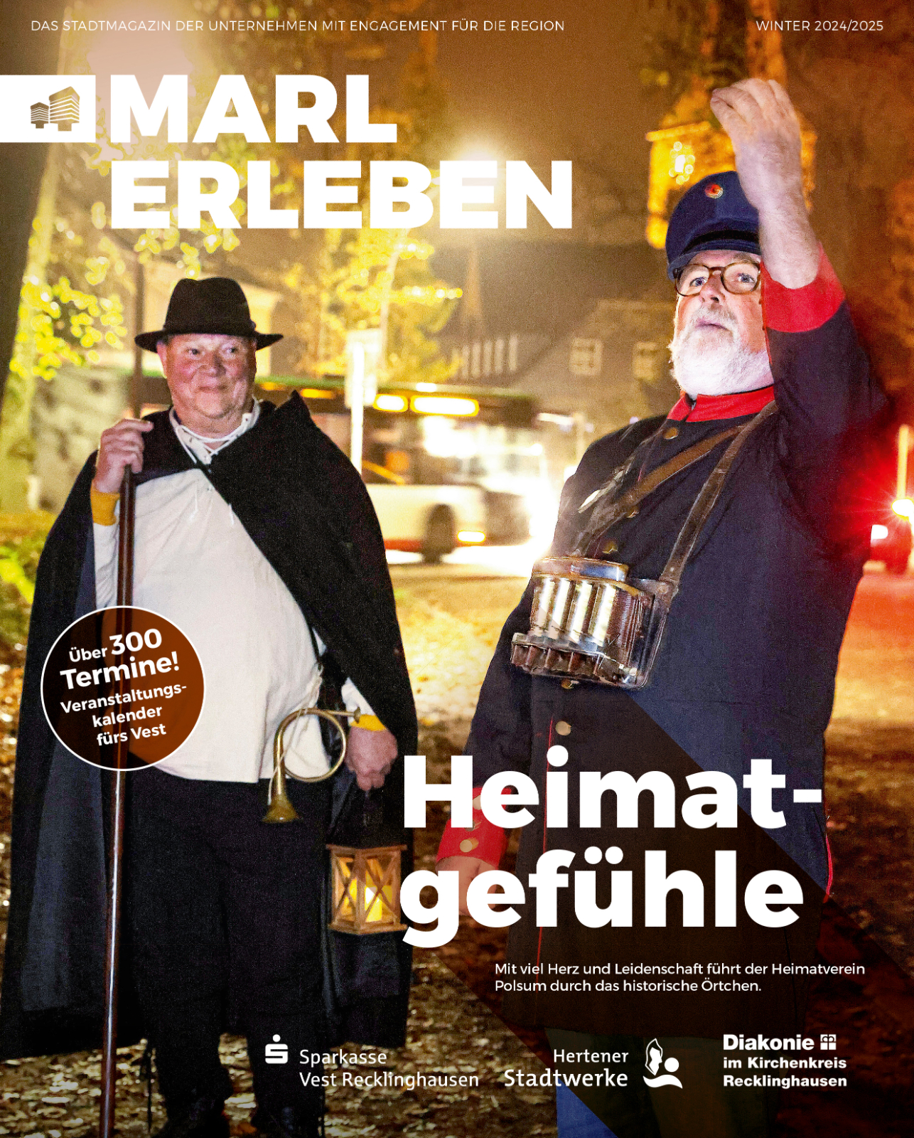 Ausgabe #4/2024