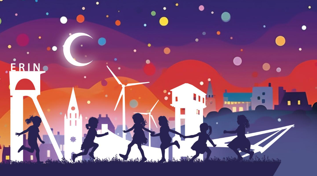 2. Castroper Familiennacht