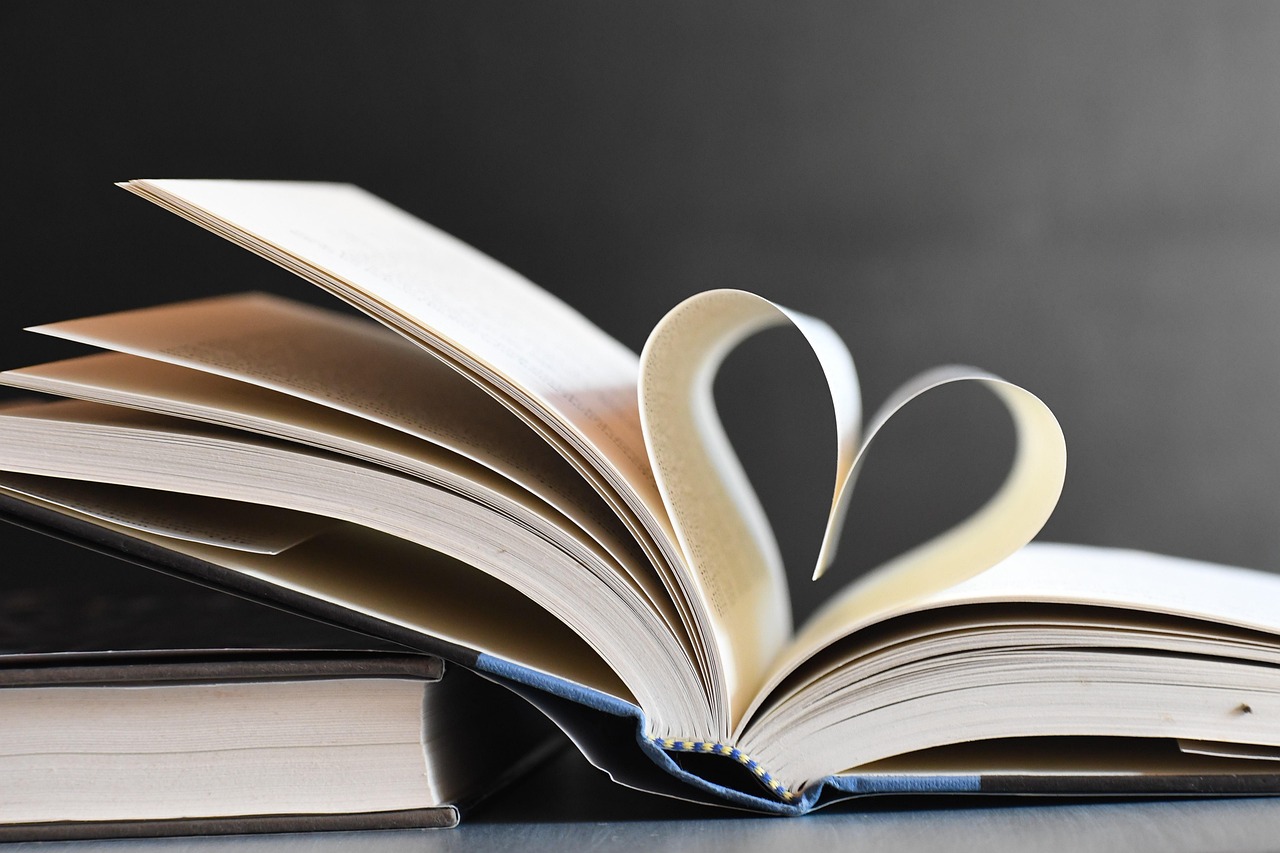 Literaturdschungel „Literarische Abenteuer“