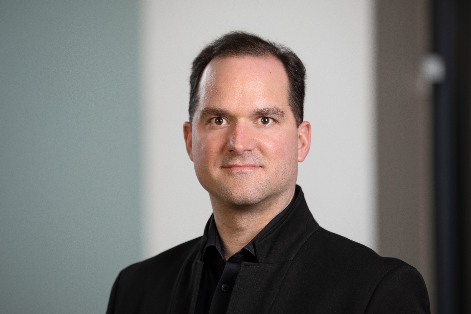 Es gibt so viel zu entdecken!