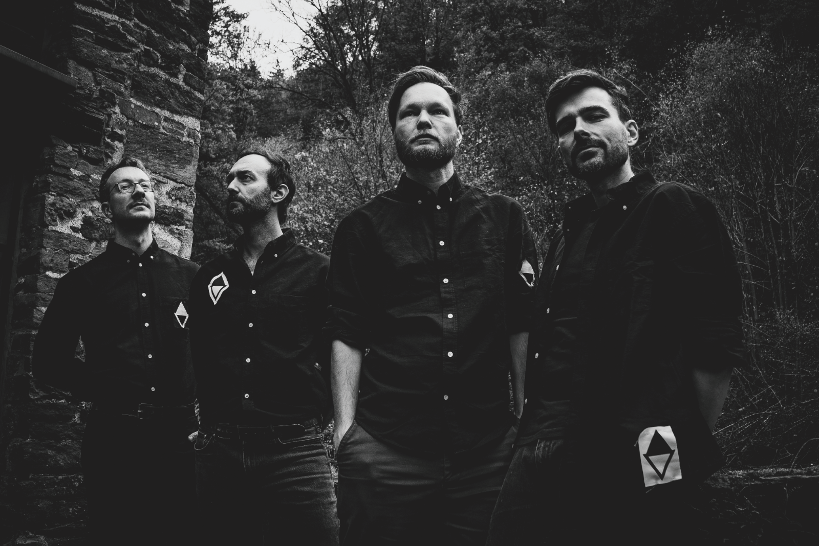 Agador Spartacus – Das musikalische Paralleluniversum
