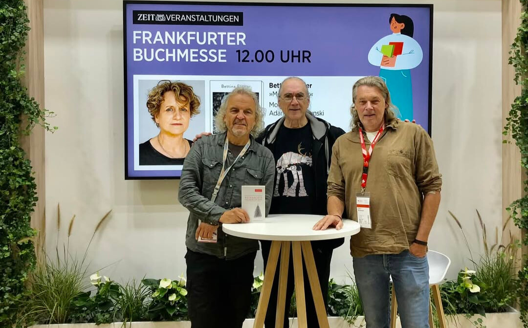 Weihnachtszaubernächte - Neue kleine Geschichten zum großen alten Fest