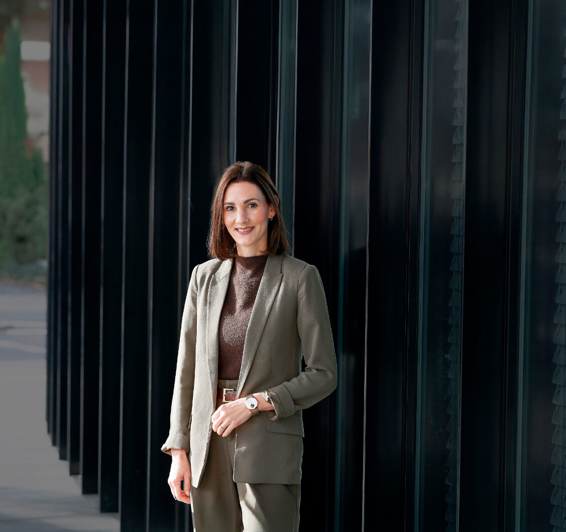 Von Irrtum zu Impact