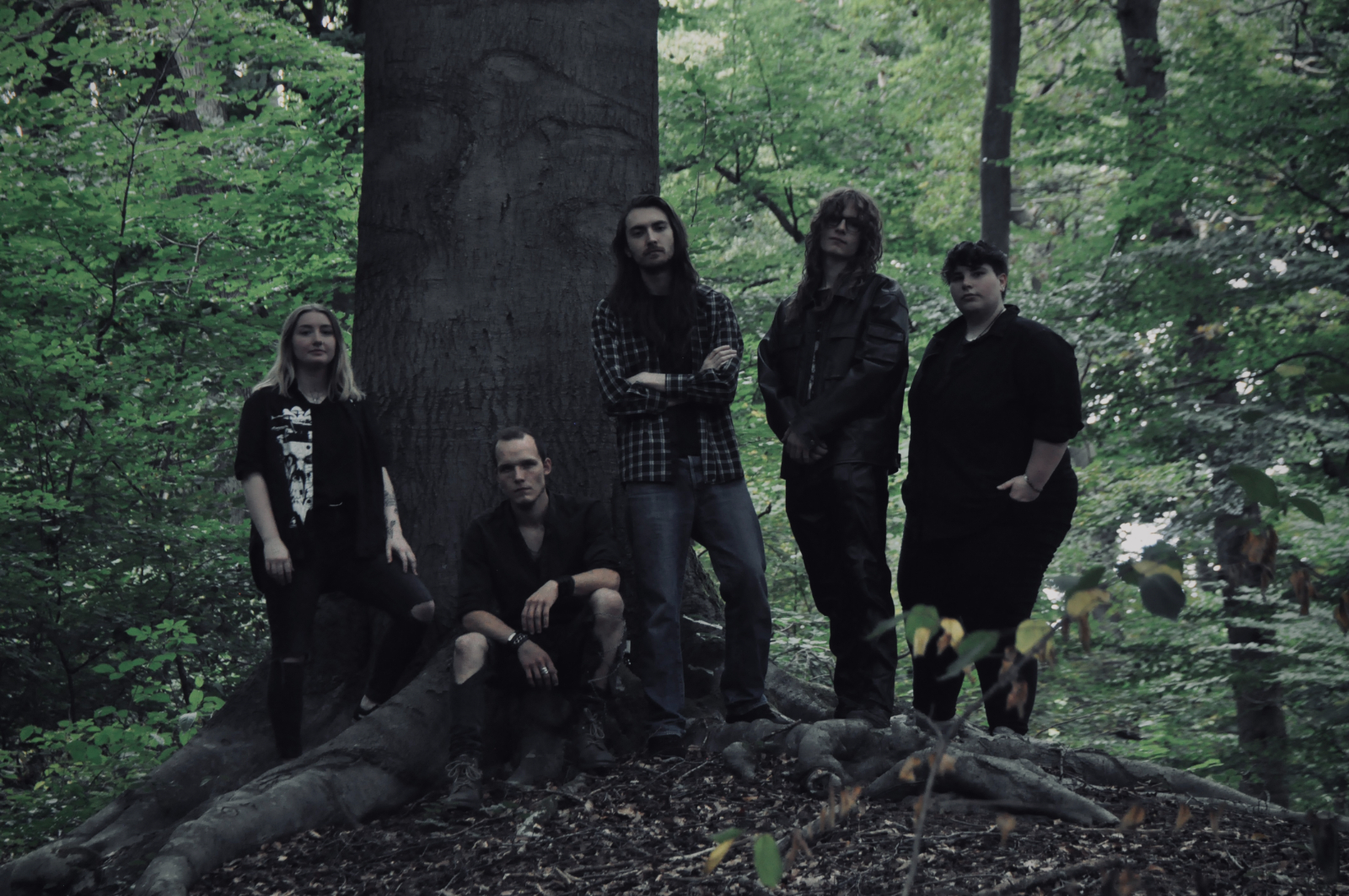 Zwischen Katharsis & Krawall: Clubraum-Contest am 06.02. im JaM Datteln