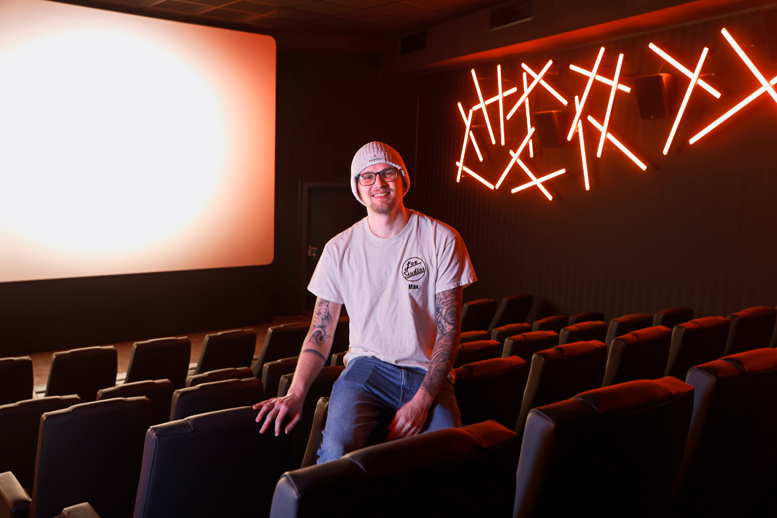 Romantisier es nicht 