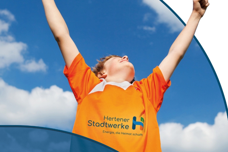 Trikot-Tausch 2026: Jetzt bewerben und neue Trikots gewinnen