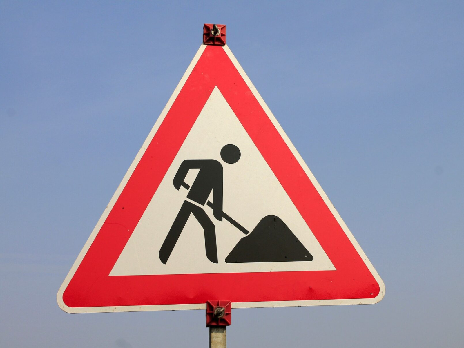 Erneuerung der Emscher-Brücke Wartburgstraße