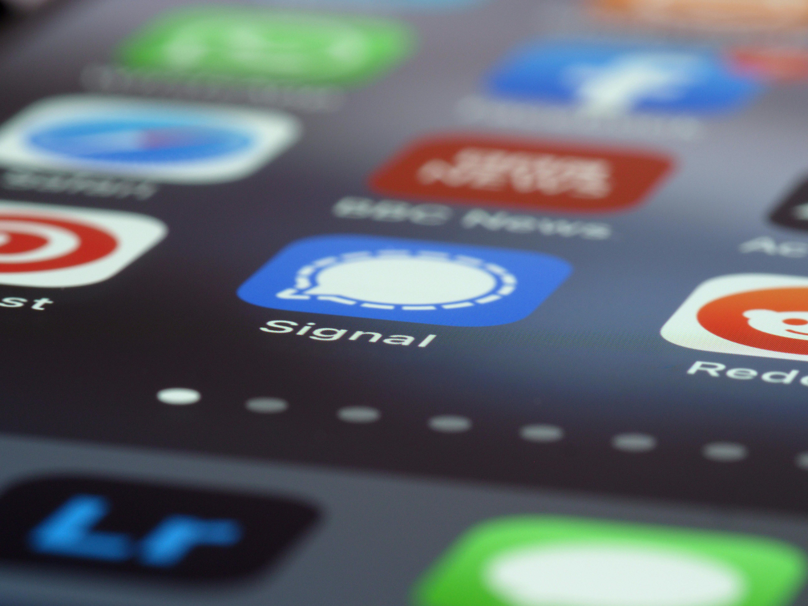 Einladung zum Digital Independence Day