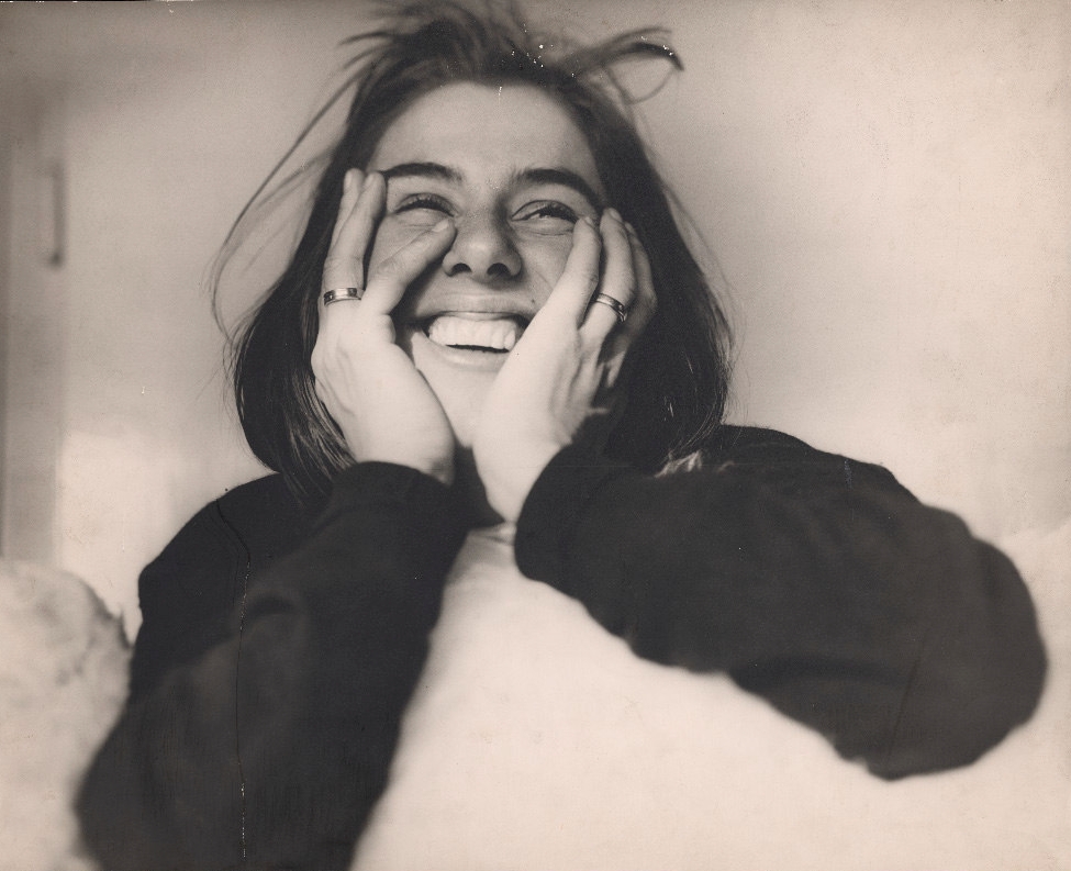 Kosmos des Lebens. Die Fotografin Annelise Kretschmer