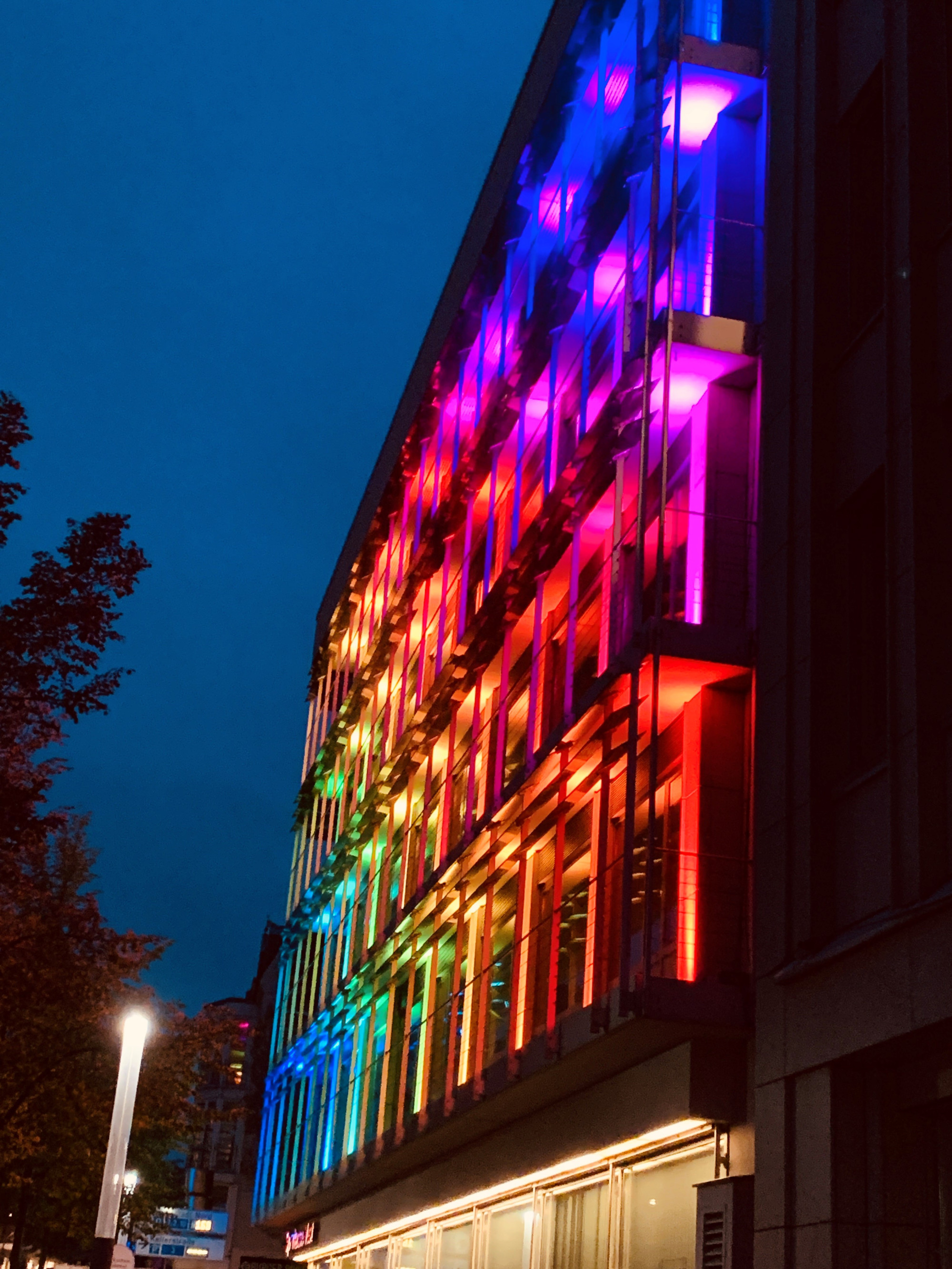 Foto: Stadt Recklinghausen