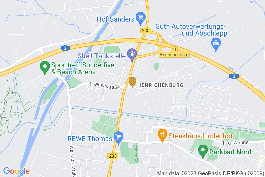 Voransicht
