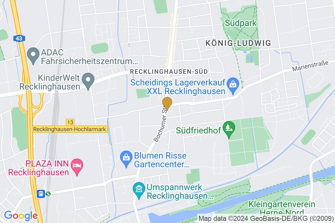 Voransicht
