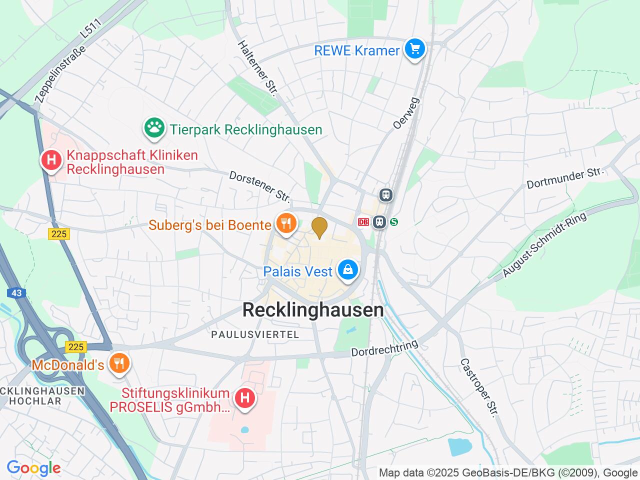 Voransicht