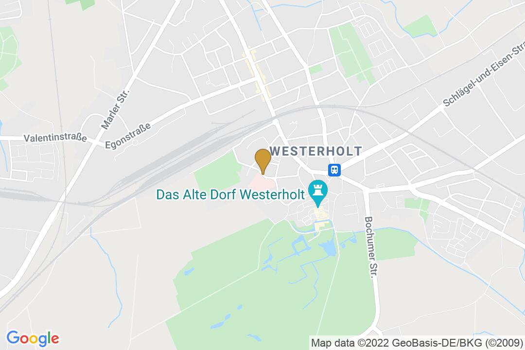 Voransicht