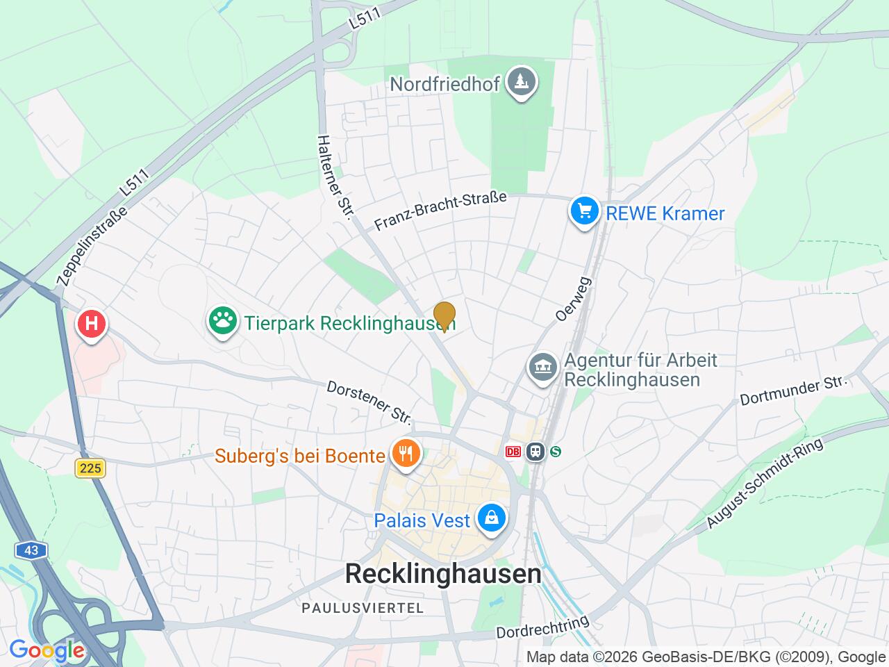 Voransicht