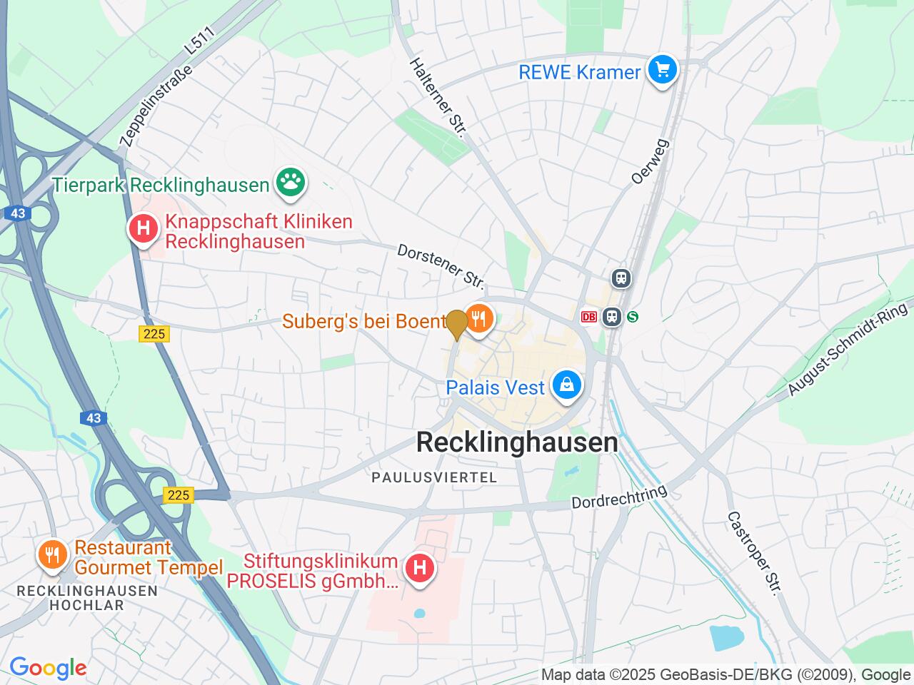 Voransicht