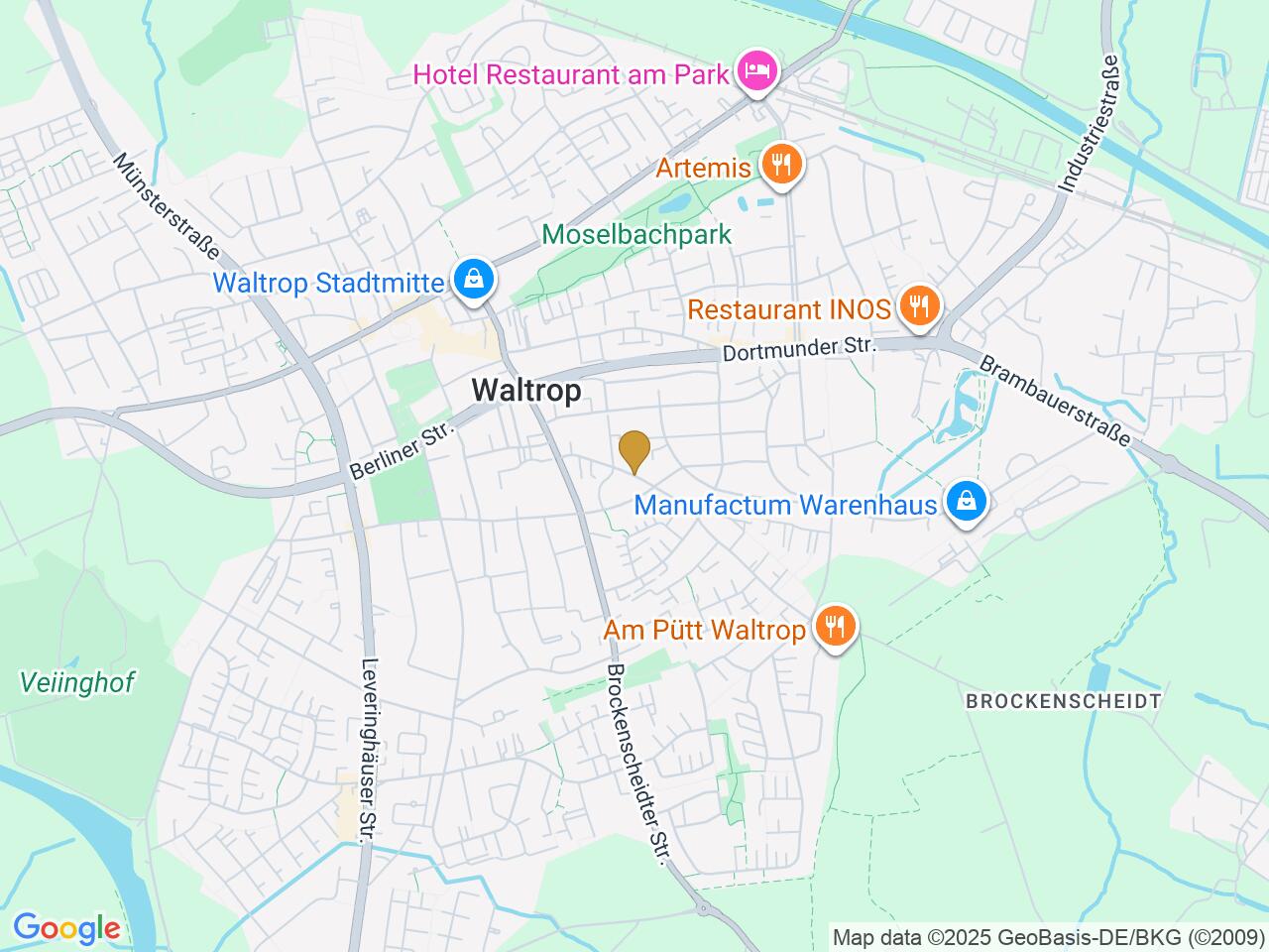 Voransicht