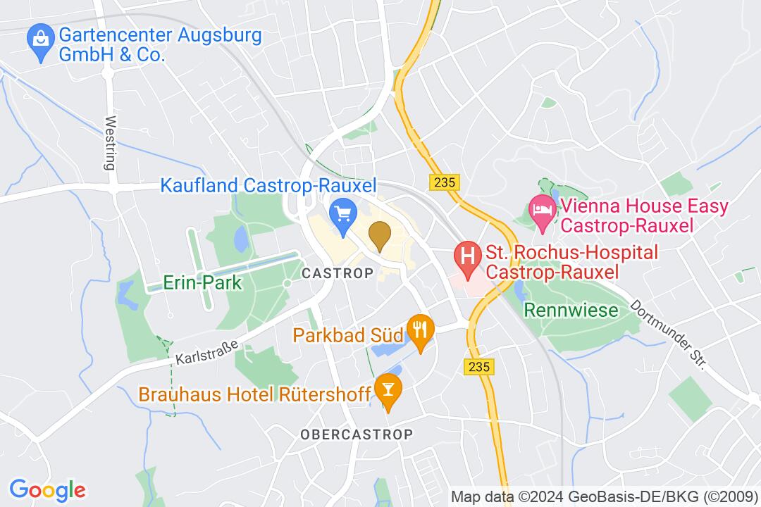 Voransicht