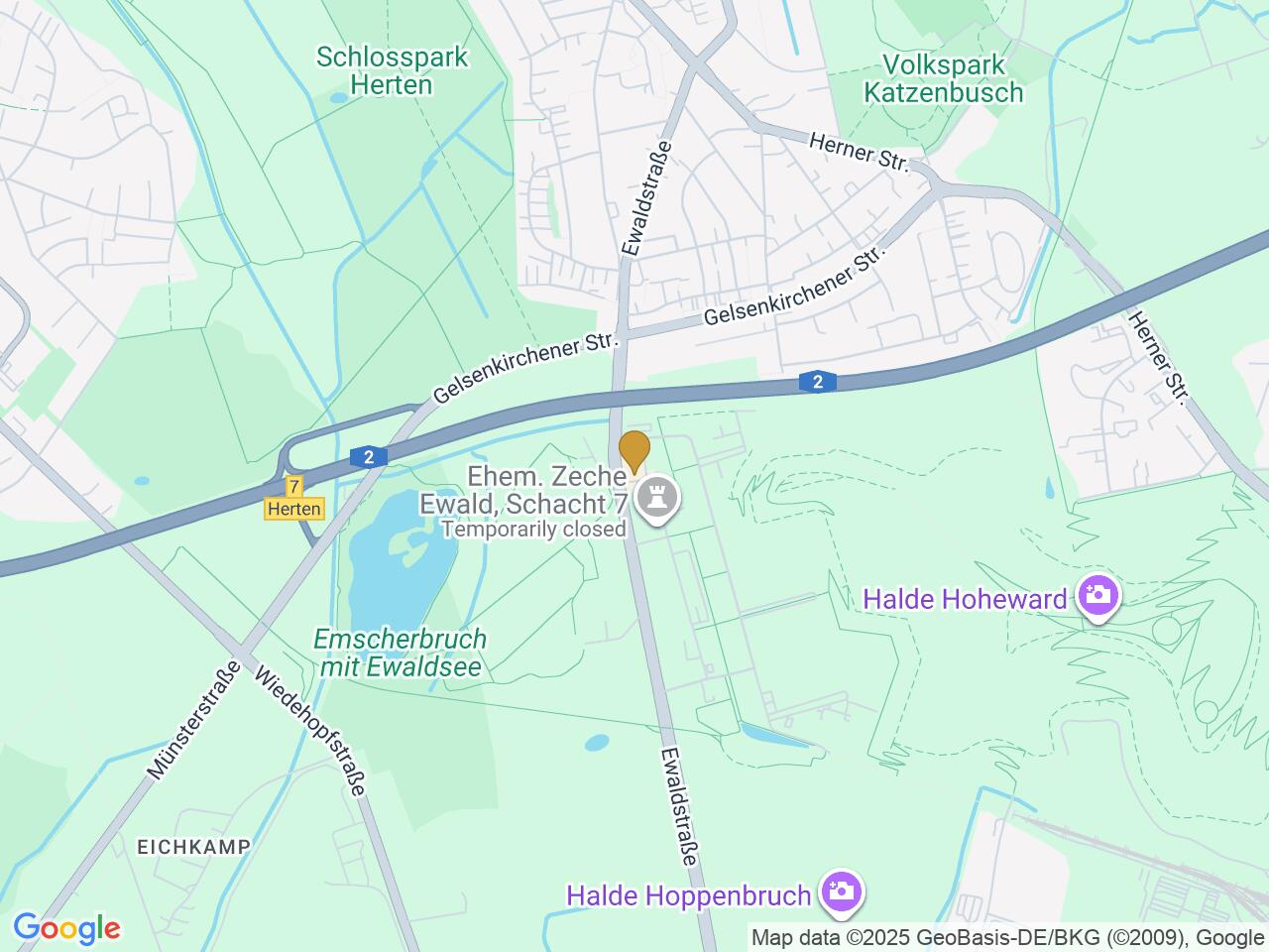 Voransicht